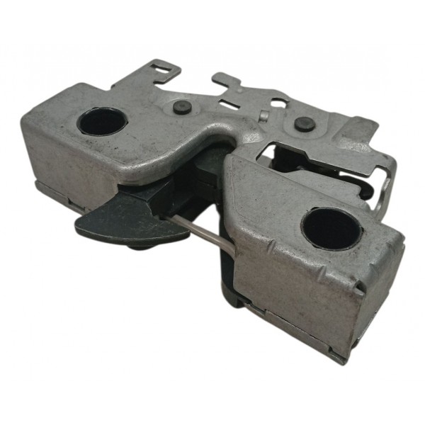 Fechadura Capô Volkswagen Tcross 2018