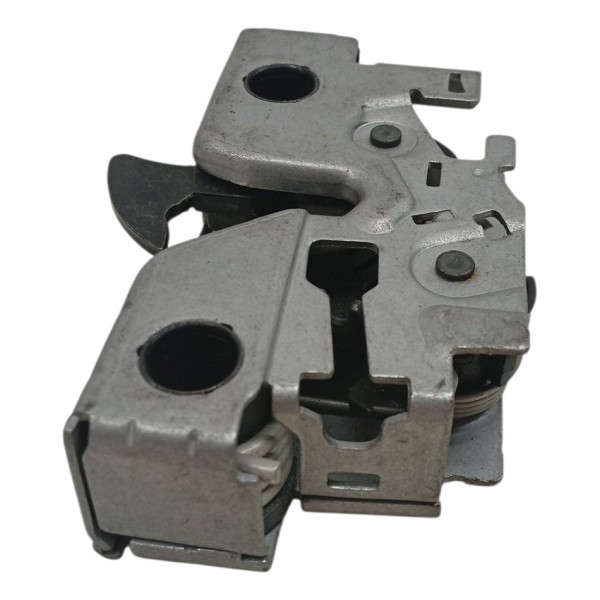 Fechadura Capô Volkswagen Tcross 2018