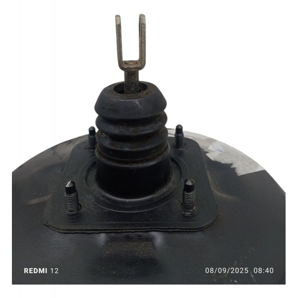 Hidrovácuo Servo Freio Renault Clio 1.0 2004