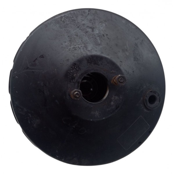 Hidrovácuo Servo Freio Renault Clio 1.0 2004