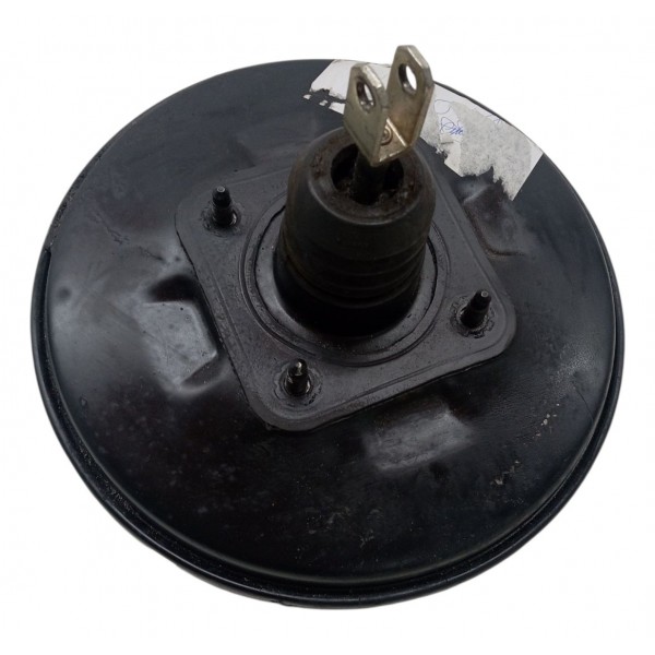 Hidrovácuo Servo Freio Renault Clio 1.0 2004