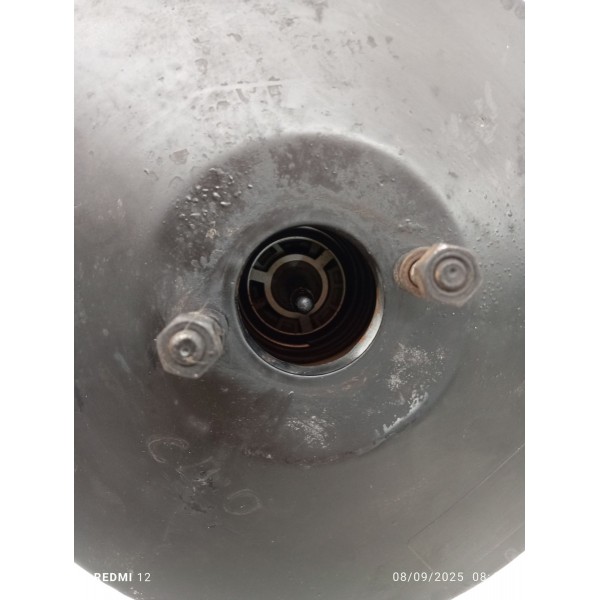 Hidrovácuo Servo Freio Renault Clio 1.0 2004