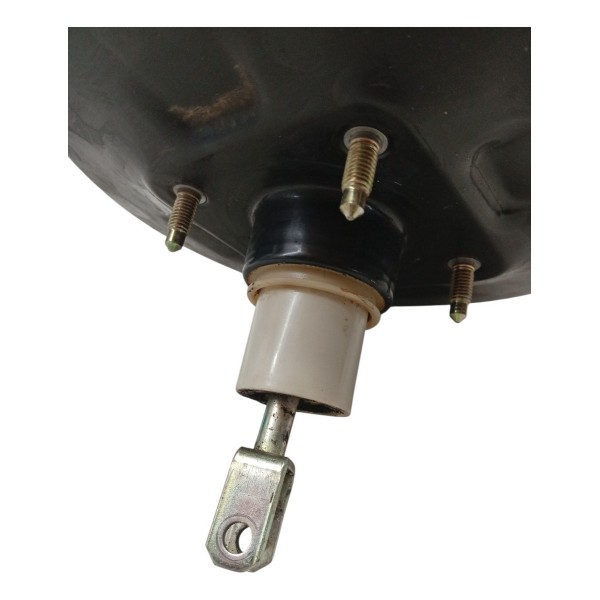 Hidrovacuo Servo Freio Renault Clio 1.0 2001 2002