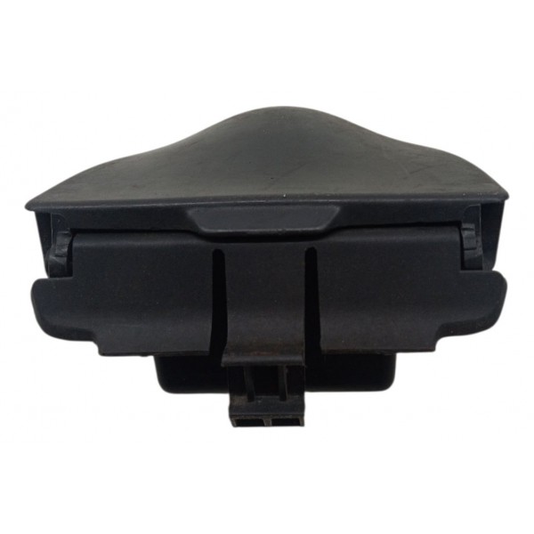 Moldura Porta Treco Central Peugeot 206 2006