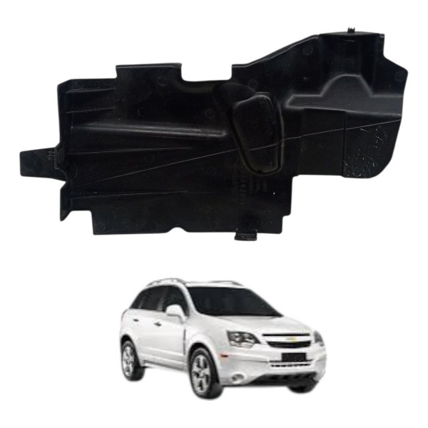 Suporte Coxim Inferior Chevrolet Corsa Celta 2001