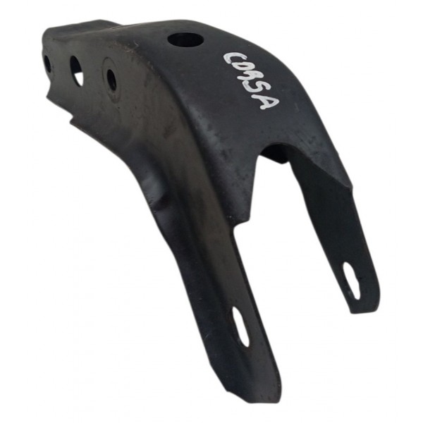 Suporte Coxim Inferior Chevrolet Corsa Celta 2001