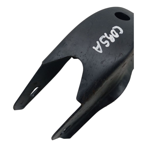 Suporte Coxim Inferior Chevrolet Corsa Celta 2001