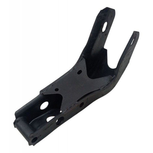 Suporte Coxim Inferior Chevrolet Corsa Celta 2001