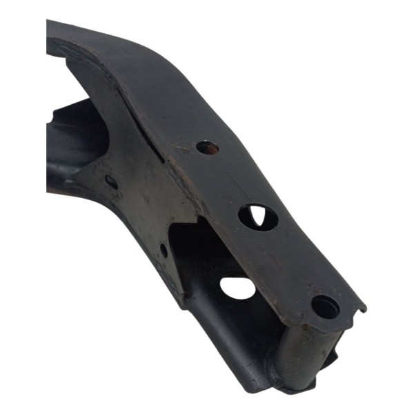 Suporte Coxim Inferior Chevrolet Corsa Celta 2001