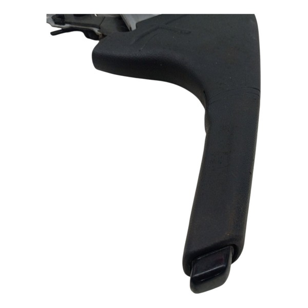 Alavanca Freio Mão Volkswagen Tcross 2018 2019 2020