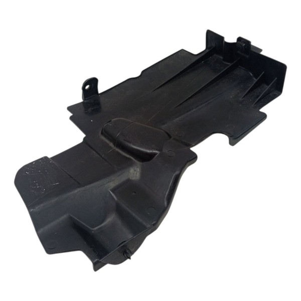 Moldura Radiador Chevrolet Captiva Fwd 2009