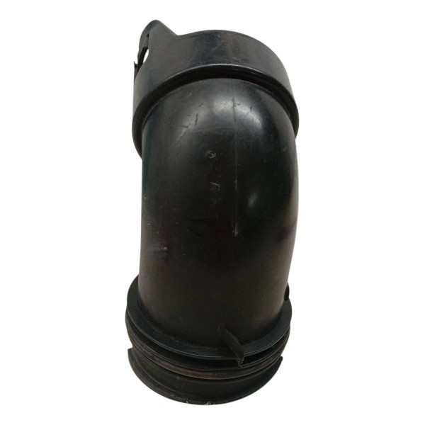 Mangueira Duto Ar Peugeot 308 2019 Detalhe