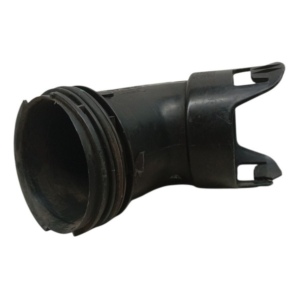 Mangueira Duto Ar Peugeot 308 2019 Detalhe