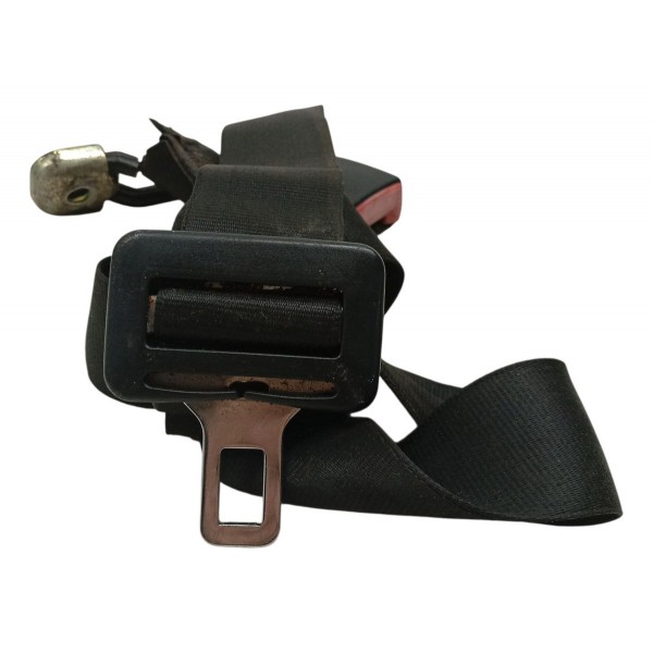 Engate Cinto Segurança Traseiro Audi A3 2001