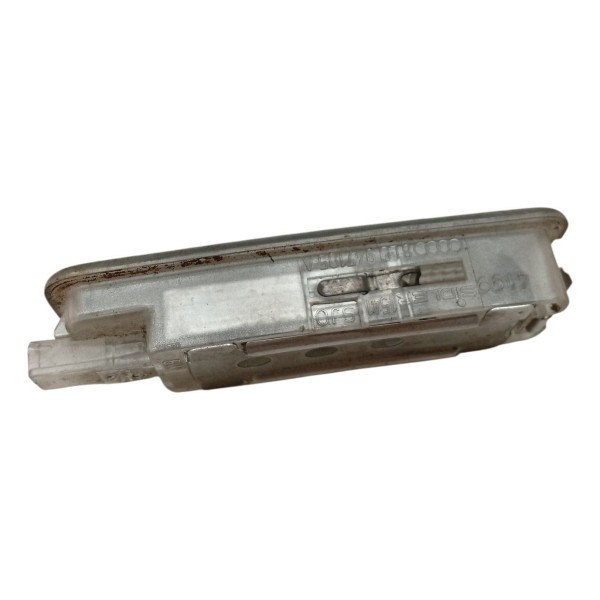 Lanterna Luz Teto Cortesia Audi A3 1999 2000 2001 2002 2003
