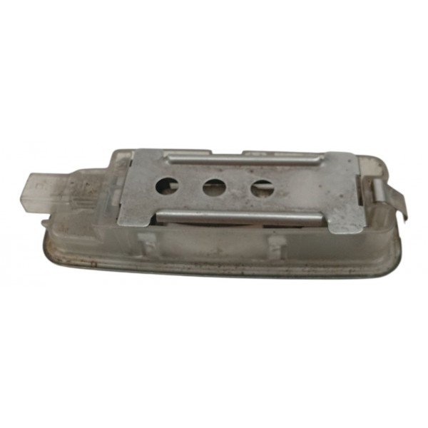 Lanterna Luz Teto Cortesia Audi A3 1999 2000 2001 2002 2003