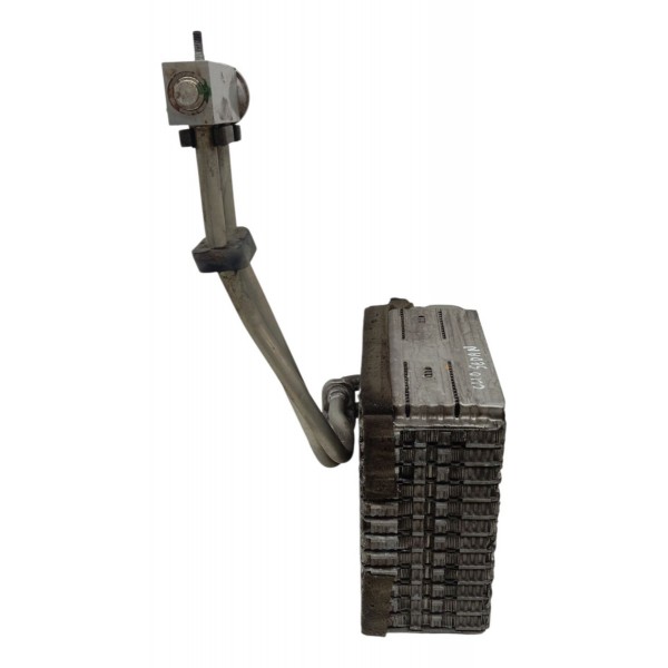 Radiador Evaporadora Renault Clio 1.0 2006