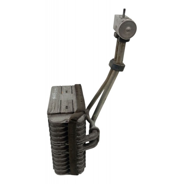 Radiador Evaporadora Renault Clio 1.0 2006