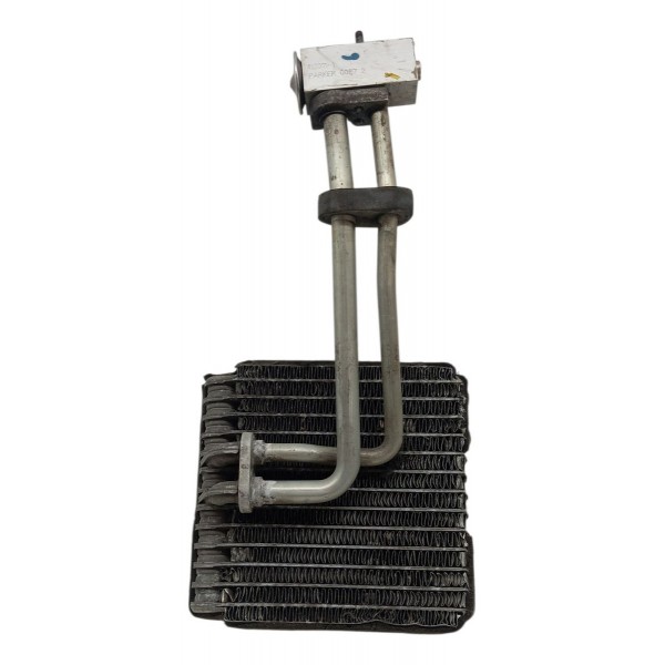 Radiador Evaporadora Renault Clio 1.0 2006