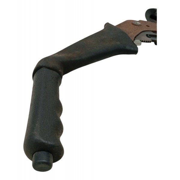 Alavanca Freio Mão Chevrolet Clasic 2011