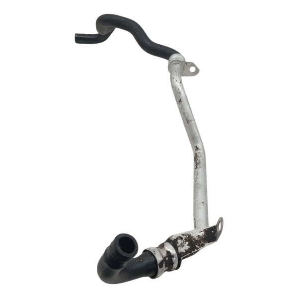 Mangueira Ar Condicionado Renault Clio 1.0 2006