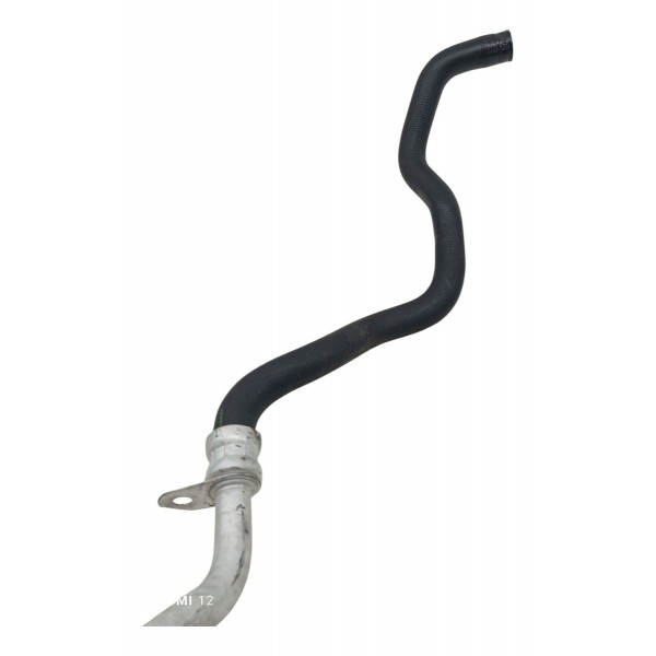 Mangueira Ar Condicionado Renault Clio 1.0 2006