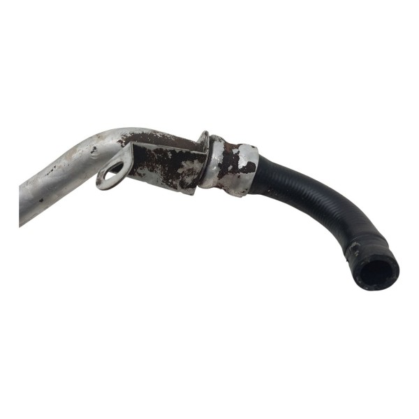 Mangueira Ar Condicionado Renault Clio 1.0 2006