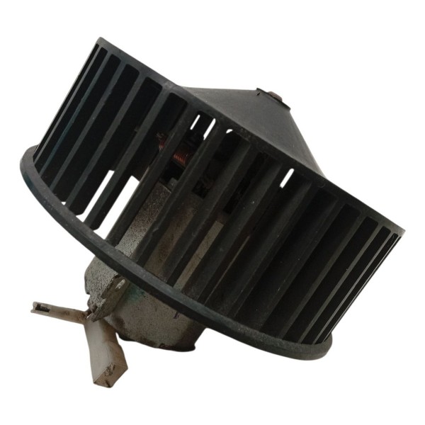 Motor Ventilador Ar Forçado Ford Ecosport 2004