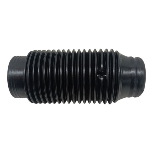 Kit Coifa Coxim Amortecedor Dianteiro Kia Picanto 1.0 2009