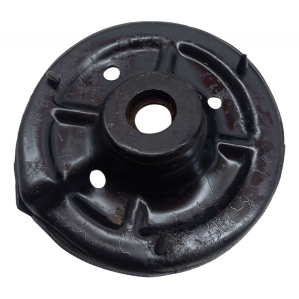 Kit Coifa Coxim Amortecedor Dianteiro Kia Picanto 1.0 2009