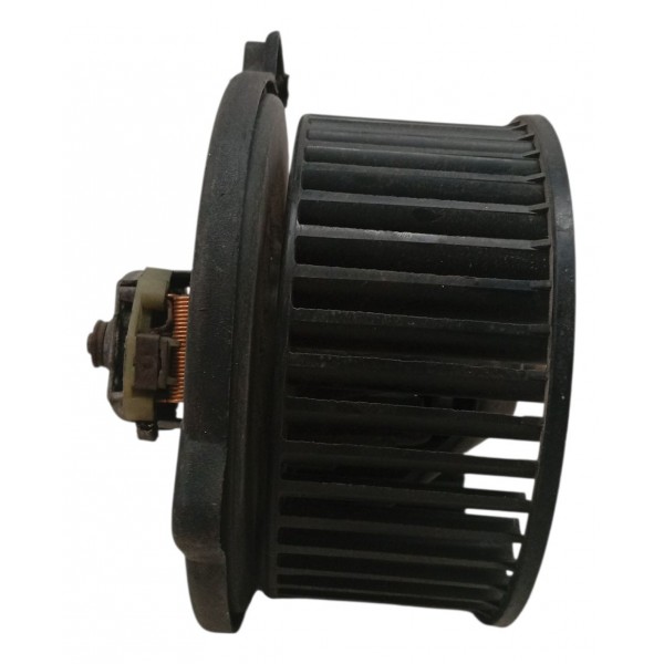 Motor Ventilador Ar Forçado Volkswagen Gol G2 G3  9130451143