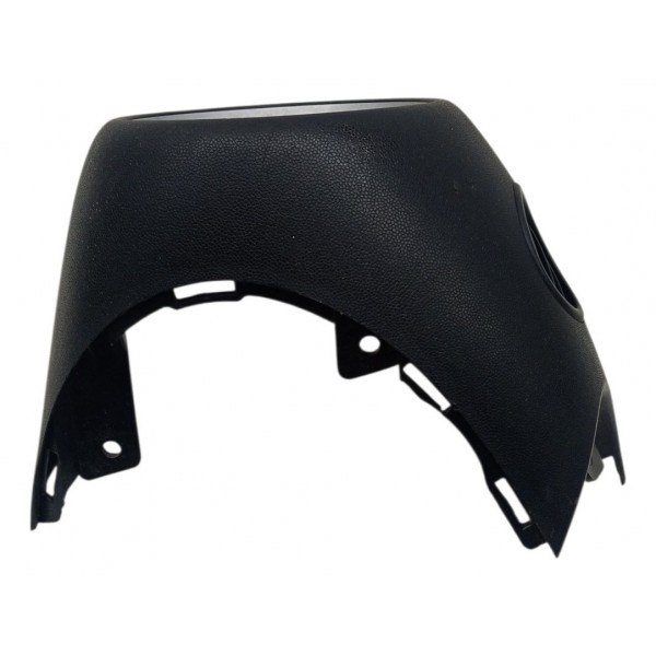 Moldura Difussor Ar Direito Mini Cooper 2012 2013