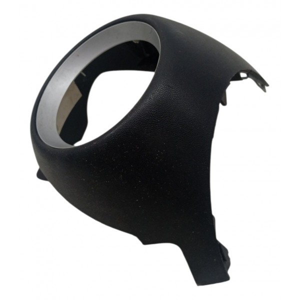 Moldura Difussor Ar Direito Mini Cooper 2012 2013