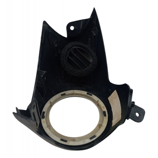 Moldura Difussor Ar Direito Mini Cooper 2012 2013