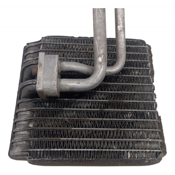 Radiador Caixa Evaporadora Renault Clio 1.0 2002