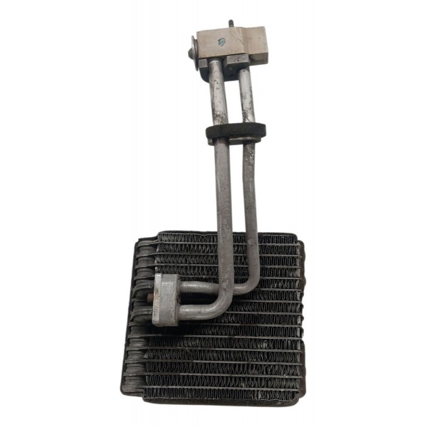 Radiador Caixa Evaporadora Renault Clio 1.0 2002