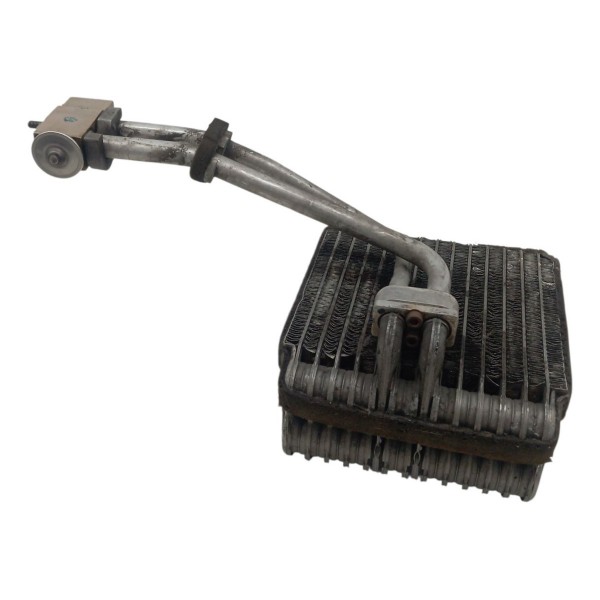 Radiador Caixa Evaporadora Renault Clio 1.0 2002