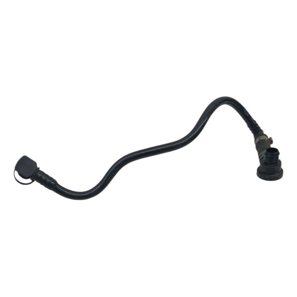 Mangueira Hidrovacuo Renault Clio 1.0 2000 2001 2002 2003