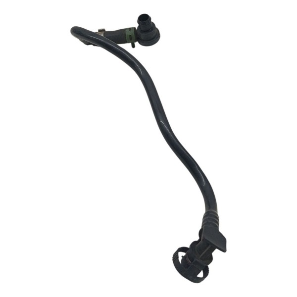 Mangueira Hidrovacuo Renault Clio 1.0 2000 2001 2002 2003