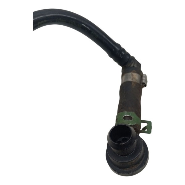 Mangueira Hidrovacuo Renault Clio 1.0 2000 2001 2002 2003