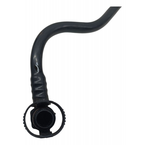 Mangueira Hidrovacuo Renault Clio 1.0 2000 2001 2002 2003