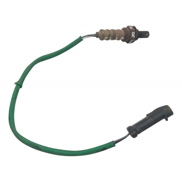 Sonda Lambda Pre Renault Clio 1.0 2000 2001 2002 2003
