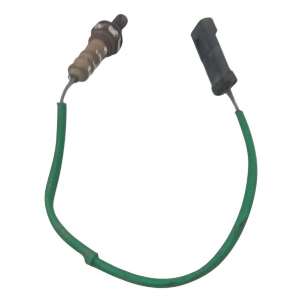 Sonda Lambda Pre Renault Clio 1.0 2000 2001 2002 2003