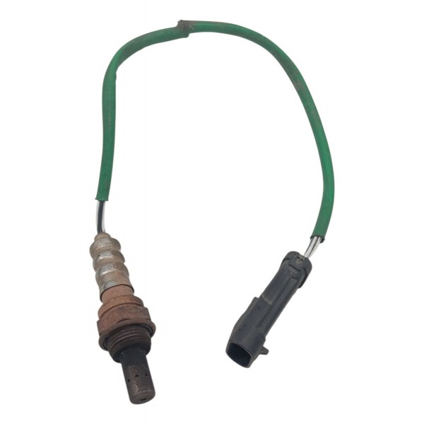 Sonda Lambda Pre Renault Clio 1.0 2000 2001 2002 2003
