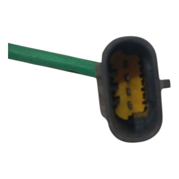 Sonda Lambda Pre Renault Clio 1.0 2000 2001 2002 2003