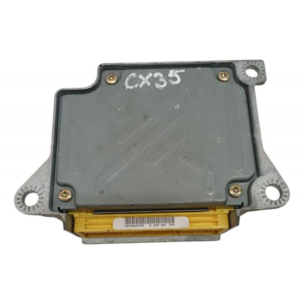 Modulo Conforto Audi A3 1.8 1998 1999 2001 2002 2003