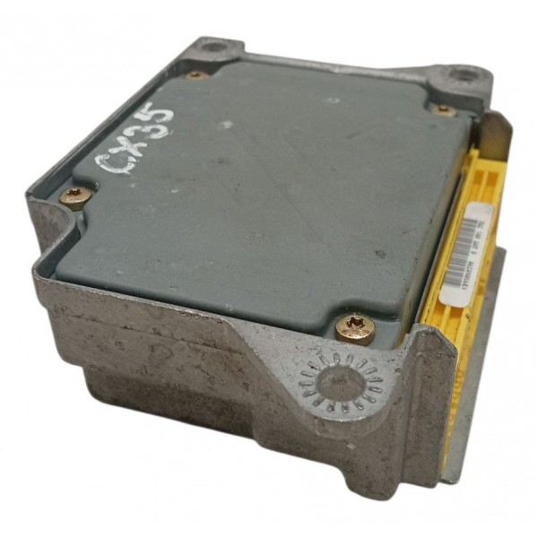 Modulo Conforto Audi A3 1.8 1998 1999 2001 2002 2003