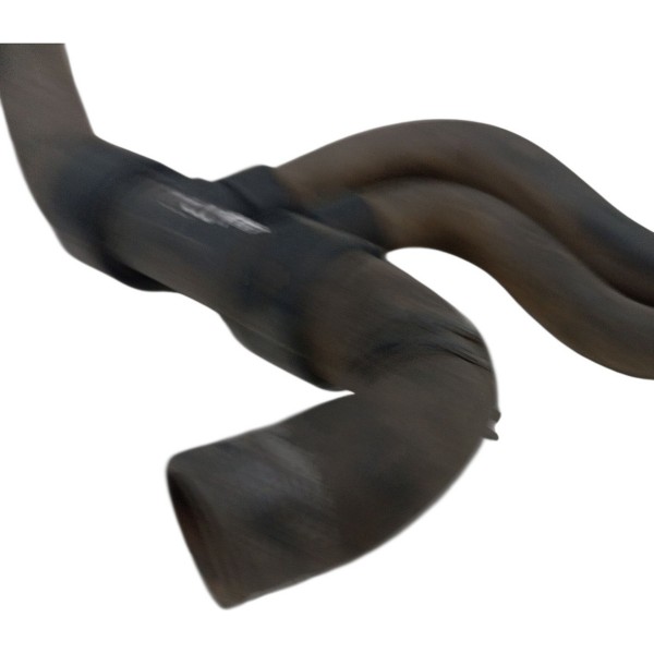 Mangueira Agua Quente Radiador Renault Clio 1.0 2002