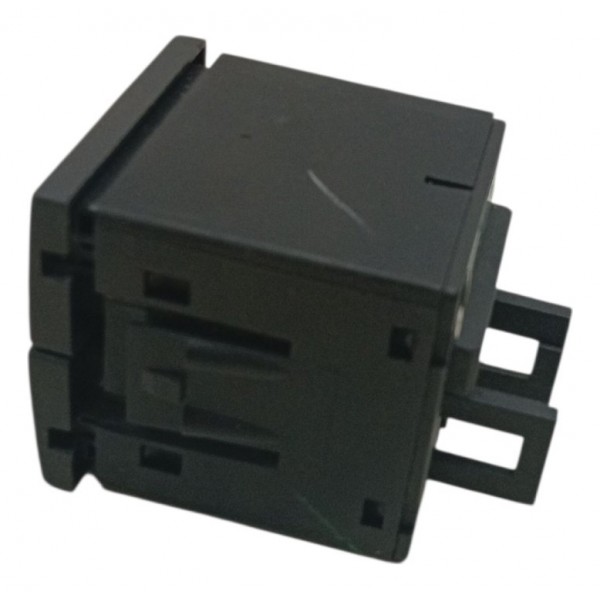 Botão Pisca Alerta Chevrolet Vectra 2007 2008 2009 2010