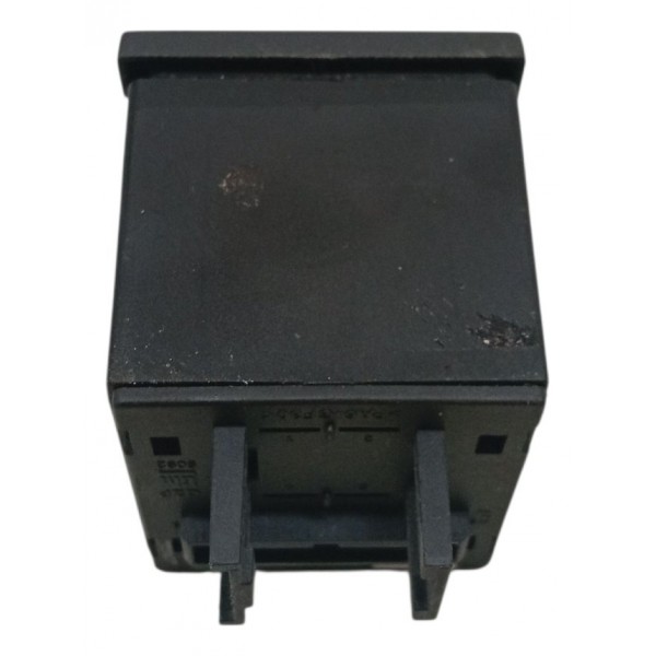 Botão Pisca Alerta Chevrolet Vectra 2007 2008 2009 2010